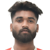 Rohit Rohit