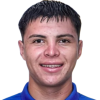 Rodrigo Caceres
