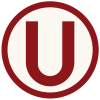 Universitario Lima Ž