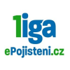 1. Liga