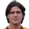 Garcia