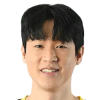 Seong-Hyun Jeon