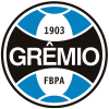 Gremio U20 W