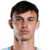 Marcin Kaczor