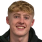 Mitchell