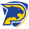 Prawira Bandung