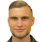 Feliks