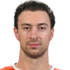 Andrew Mangiapane