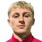 Bradley