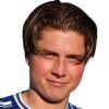 Ola Ronningen