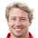 Kromkamp
