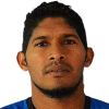 Leo Morales