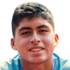 Luis Jose Nakamine