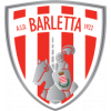 Barletta Calcio
