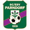 Parndorf 2
