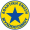 Mylopotamos