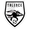 Talence