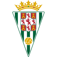 Córdoba club de fútbol clasificación