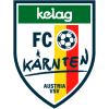 FC Karnten Amatir