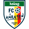 FC Karnten (Am)