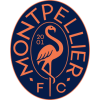 Montpellier V