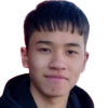 Karan Gurung