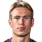 Lysaker Heggem