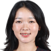 Raika Okamura