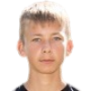 Arseni Gusarov