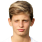 Polonkai