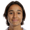 Paula Monteagudo