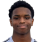 Adetiba