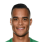 Vorm