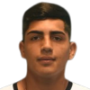 Kevin Catalan