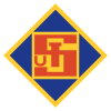 TuS Koblenz U19