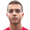 Alesandro Nikolov