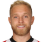 Pritchard