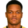 Rodrigo