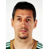 Dimitris Diamantidis