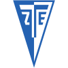 Zalaegerszegi TE FC II