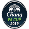 Thai FA Cup