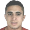 Walid Ouabdi