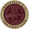 Sheffield