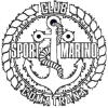Sport Marino