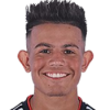 Mauricio Camargo