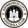 Edinburgh City U18