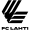 Lahti 2