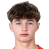 Tiago Silva