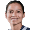 Emily Flores