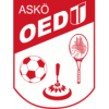 ASKÖ Oedt (Am)